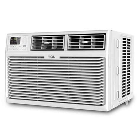 condizionatore tudor 12000 btu foto|12000 btu window air conditioner.